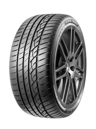 tyre image