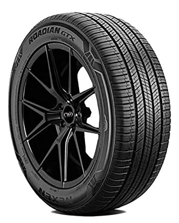 tyre image