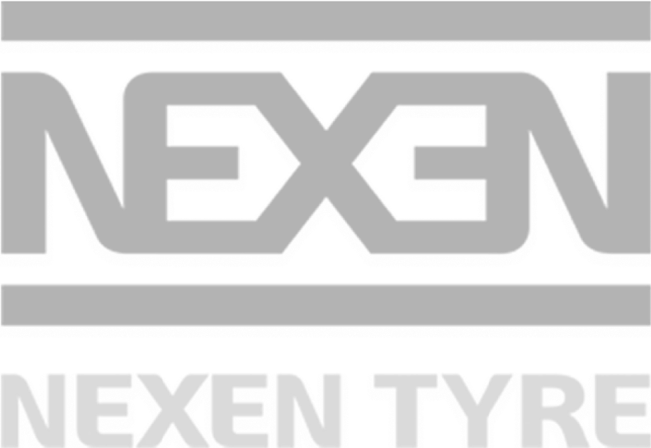 Nexen Logo