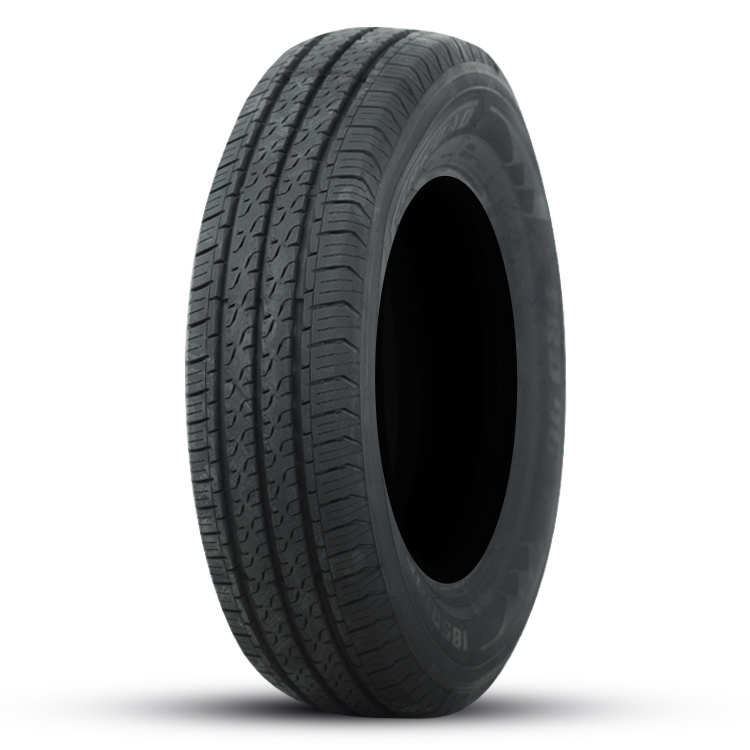 tyre image